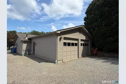 66 Tuckahoe Drive, Shelton, CT 06484 - Photo 7