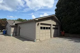 66 Tuckahoe Dr, Shelton, CT 06484 - Photo 7