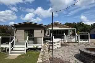 66 Tuckahoe Dr, Shelton, CT 06484 - Photo 5