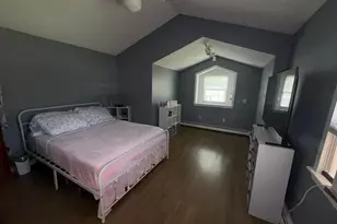 66 Tuckahoe Dr, Shelton, CT 06484 - Photo 21
