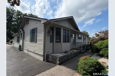 66 Tuckahoe Drive, Shelton, CT 06484 - Photo 3