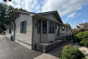 66 Tuckahoe Dr, Shelton, CT 06484 - Photo 3