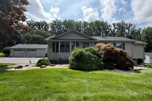 66 Tuckahoe Dr, Shelton, CT 06484 - Photo 1