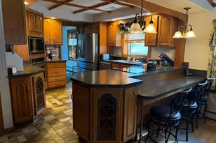 66 Tuckahoe Dr, Shelton, CT 06484 - Photo 13