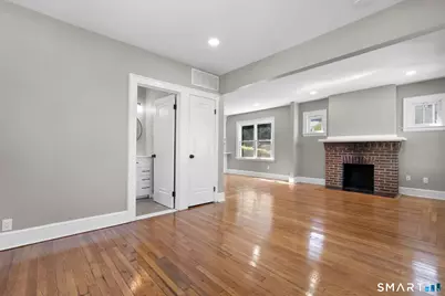 1025 Townsend Avenue, New Haven, CT 06512 - Photo 3
