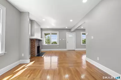1025 Townsend Avenue, New Haven, CT 06512 - Photo 5