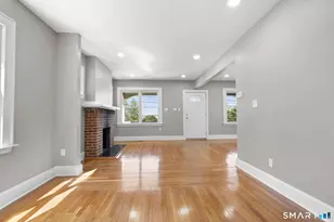 1025 Townsend Ave, New Haven, CT 06512 - Photo 5