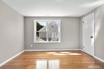1025 Townsend Avenue, New Haven, CT 06512 - Photo 23