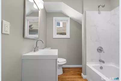 1025 Townsend Avenue, New Haven, CT 06512 - Photo 19