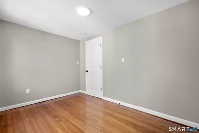 1025 Townsend Avenue, New Haven, CT 06512 - Photo 25