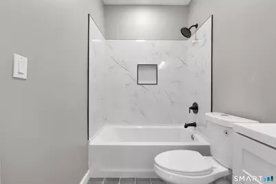 1025 Townsend Avenue, New Haven, CT 06512 - Photo 7