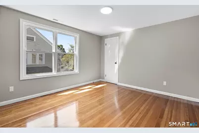 1025 Townsend Avenue, New Haven, CT 06512 - Photo 21