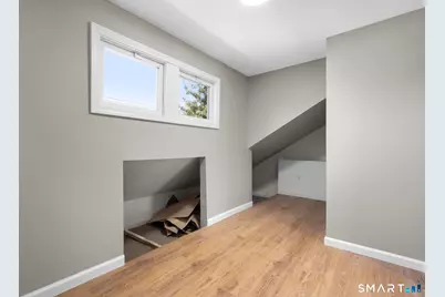 1025 Townsend Avenue, New Haven, CT 06512 - Photo 27