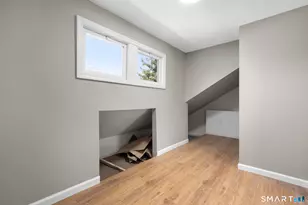 1025 Townsend Ave, New Haven, CT 06512 - Photo 27