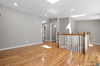 1025 Townsend Avenue, New Haven, CT 06512 - Photo 17