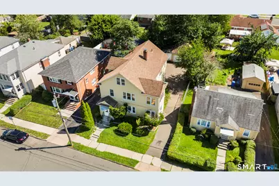 95-97 Cowles Street, Hartford, CT 06114 - Photo 3