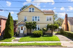 95-97 Cowles St, Hartford, CT 06114 - Photo 1