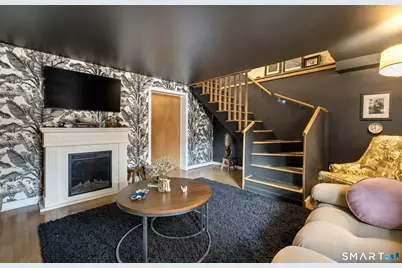 904 1/2 State Street #9, New Haven, CT 06511 - Photo 25