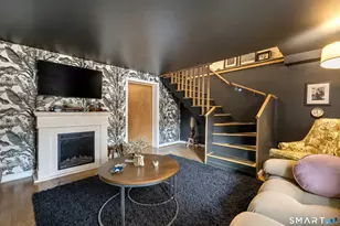 904 1/2 State St, New Haven, CT 06511 - Photo 25