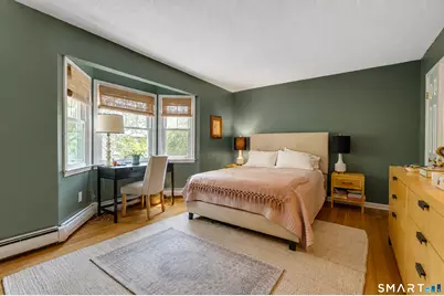 904 1/2 State Street #9, New Haven, CT 06511 - Photo 17