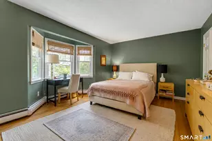 904 1/2 State St, New Haven, CT 06511 - Photo 17