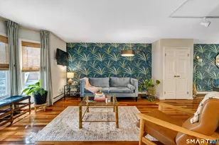 904 1/2 State St, New Haven, CT 06511 - Photo 7