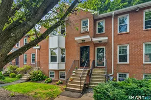 904 1/2 State St, New Haven, CT 06511 - Photo 1