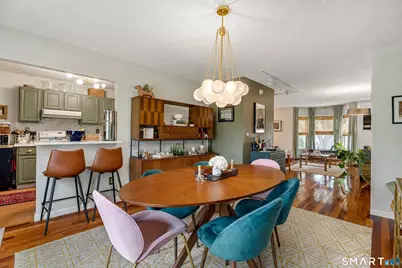 904 1/2 State Street #9, New Haven, CT 06511 - Photo 11