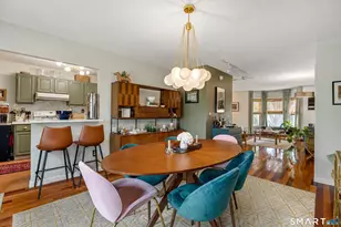 904 1/2 State St, New Haven, CT 06511 - Photo 11