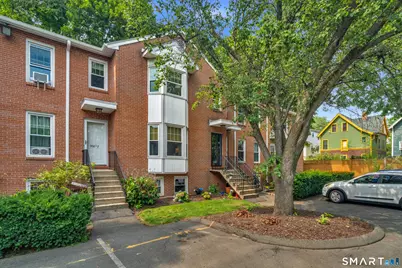 904 1/2 State Street #9, New Haven, CT 06511 - Photo 29