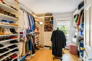 904 1/2 State St, New Haven, CT 06511 - Photo 23