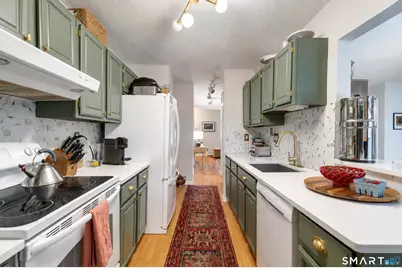 904 1/2 State Street #9, New Haven, CT 06511 - Photo 15