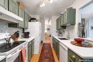 904 1/2 State St, New Haven, CT 06511 - Photo 15