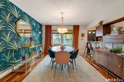 904 1/2 State Street #9, New Haven, CT 06511 - Photo 9