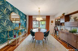 904 1/2 State St, New Haven, CT 06511 - Photo 9