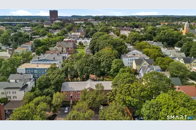 904 1/2 State Street #9, New Haven, CT 06511 - Photo 31