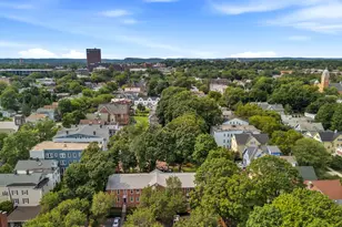 904 1/2 State St, New Haven, CT 06511 - Photo 31