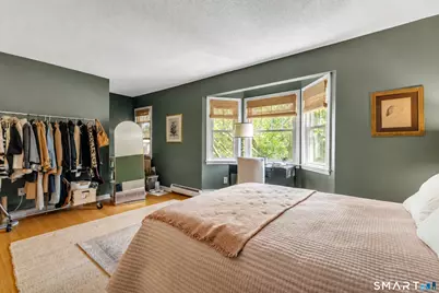 904 1/2 State Street #9, New Haven, CT 06511 - Photo 19