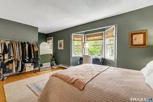 904 1/2 State St, New Haven, CT 06511 - Photo 19