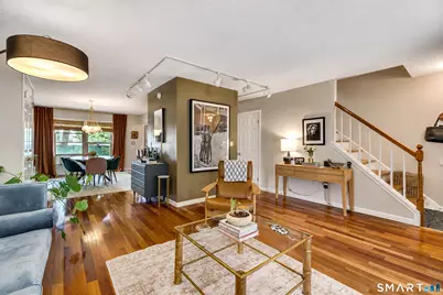 904 1/2 State Street #9, New Haven, CT 06511 - Photo 3