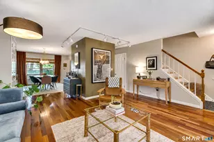 904 1/2 State St, New Haven, CT 06511 - Photo 3