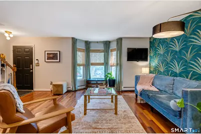 904 1/2 State Street #9, New Haven, CT 06511 - Photo 5