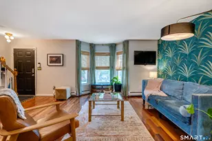 904 1/2 State St, New Haven, CT 06511 - Photo 5