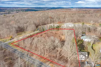 317 Merrow Road, Tolland, CT 06084 - Photo 7
