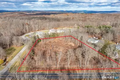 317 Merrow Road, Tolland, CT 06084 - Photo 5