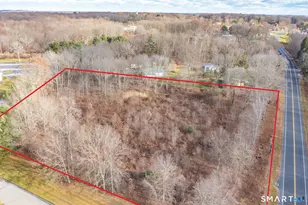 317 Merrow Rd, Tolland, CT 06084 - Photo 1