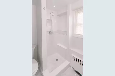 55 Cos Cob Avenue, Greenwich, CT 06807 - Photo 17