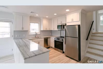 55 Cos Cob Avenue, Greenwich, CT 06807 - Photo 1