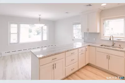 55 Cos Cob Avenue, Greenwich, CT 06807 - Photo 3
