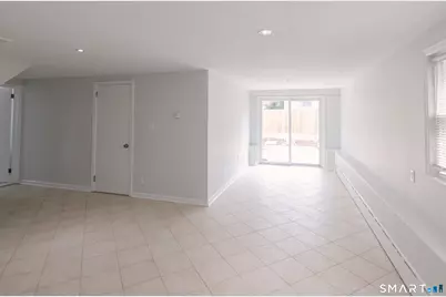55 Cos Cob Avenue, Greenwich, CT 06807 - Photo 15